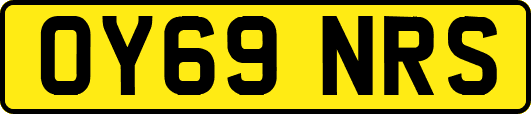 OY69NRS