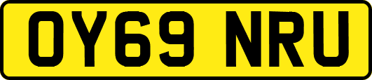 OY69NRU