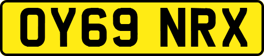 OY69NRX