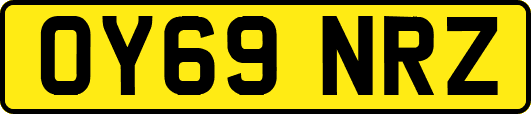 OY69NRZ