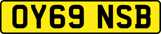OY69NSB
