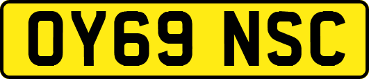OY69NSC