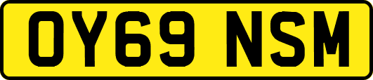 OY69NSM