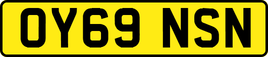 OY69NSN