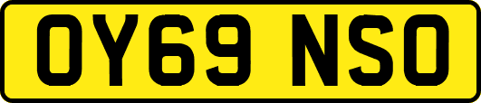 OY69NSO