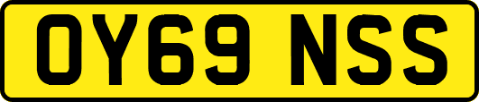 OY69NSS