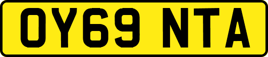 OY69NTA