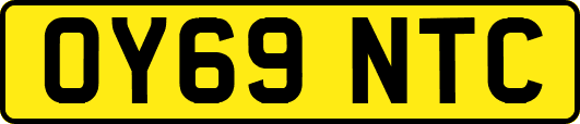OY69NTC