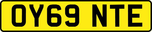 OY69NTE