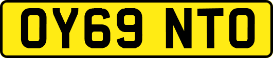 OY69NTO