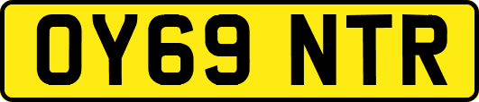 OY69NTR