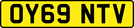 OY69NTV
