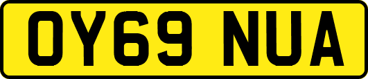 OY69NUA