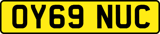 OY69NUC