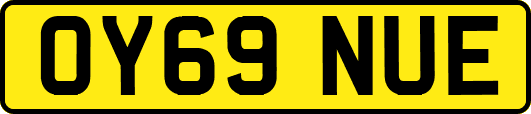 OY69NUE
