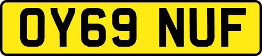 OY69NUF