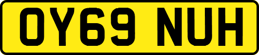 OY69NUH