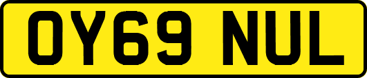 OY69NUL
