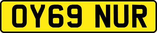 OY69NUR