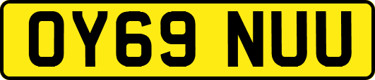 OY69NUU