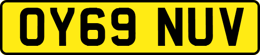 OY69NUV
