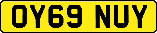 OY69NUY