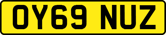 OY69NUZ