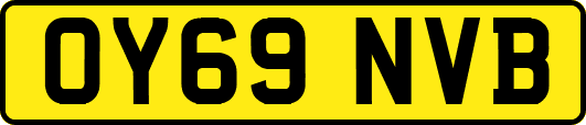 OY69NVB