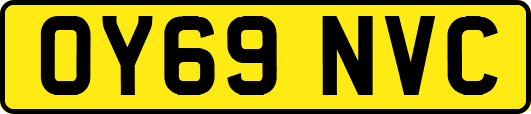 OY69NVC