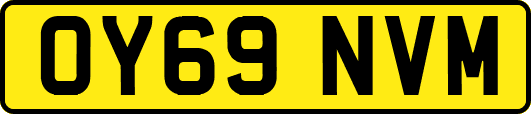 OY69NVM