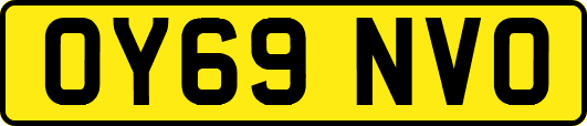 OY69NVO