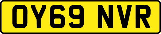 OY69NVR