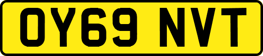 OY69NVT