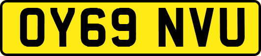 OY69NVU