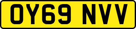 OY69NVV