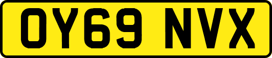 OY69NVX
