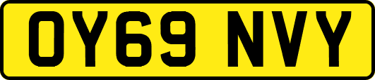 OY69NVY