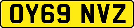 OY69NVZ