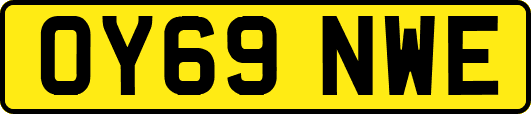 OY69NWE