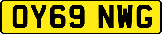 OY69NWG