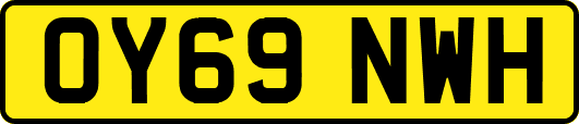 OY69NWH