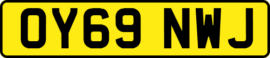 OY69NWJ