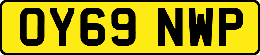 OY69NWP