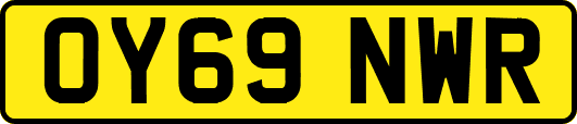 OY69NWR
