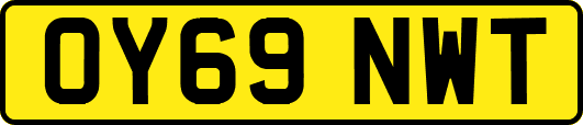OY69NWT