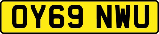 OY69NWU