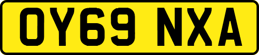 OY69NXA