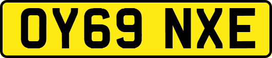 OY69NXE