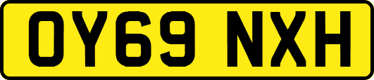 OY69NXH