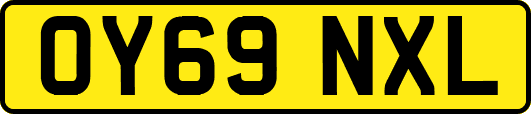 OY69NXL